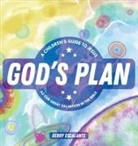Gerry Escalante, Gerry Escalante - God's Plan