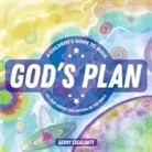 Gerry Escalante, Gerry Escalante - God's Plan
