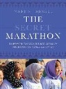 Martin Parnell - Secret Marathon