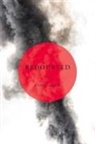 R. Vincent Moniz, R. Vincent Moniz Jr, R. Vincent Moniz Jr. - Redoubted