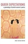 Zohar Weiman-Kelman - Queer Expectations