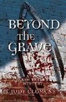 Judy Clemens - Beyond the Grave