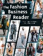 Associate Professor Joseph H. (Drexel Universi Ii, Joseph H Ii, Joseph H. (Drexel University II, Anne Peirson-Smith, Joseph H. (Drexel University Hancock, Joseph H. Hancock II... - Fashion Business Reader