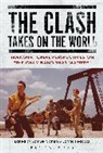 Samuel Cohen, Samuel (University of Missouri Usa) Peacock Cohen, James Peacock, Samuel Cohen, Samuel (University of Missouri Cohen, Samuel (University of Missouri USA) Cohen... - The Clash Takes on the World
