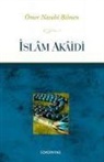 Ömer Nasuhi Bilmen - Islam Akaidi