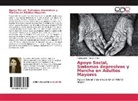 Yajaira Judith Aranda Uribe - Apoyo Social, Síntomas depresivos y Marcha en Adultos Mayores