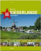 Hans Zaglitsch, Hans Zaglitsch - Best of Niederlande - 66 Highlights