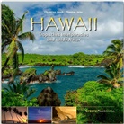 Christian Heeb, Thomas Jeier, Christian Heeb - Hawaii - Tropisches Inselparadies und wilde Natur