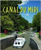 Linda O'Bryan, Hans Zaglitsch, Hans Zaglitsch, Hans Zaglitsch - Reise durch Canal du Midi