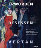 Hiller von Gaer, Hans Geor Hiller von Gaertringen, Hans Georg Hiller von Gaertringen, Ludwig von Pufendorf, Ludwig von Pufendorf, Ludwi von Pufendorf... - Erworben · Besessen · Vertan