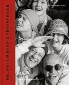 Alfred Tritschler, Paul Wolff, Hans-Michae Koetzle, Hans-Michael Koetzle - Dr. Paul Wolff & Tritschler