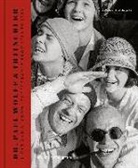 Paul Wolff, Hans-Michae Koetzle, Hans-Michael Koetzle - Dr. Paul Wolff & Tritschler