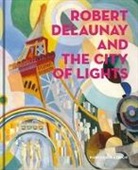 Kunsthau Zürich - Robert Delaunay und Paris