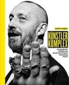 Ludger Derenthal, Jadwiga Kamola, Ludger Derenthal, Museum für Fotografie Berlin, Jadwig Kamola, Jadwiga Kamola... - Künstler Komplex