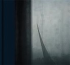 Andreas Greulich, Oliver Krebs, Oliver Krebs, Andrea Greulich, Andreas Greulich - Oliver Krebs