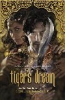 Colleen Houck, Houck Colleen - Tiger's Dream