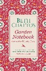 Beth Chatto - Beth Chatto's Garden Notebook