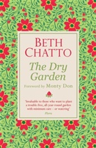 Beth Chatto - The Dry Garden