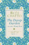 Beth Chatto - The Damp Garden
