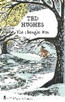Ted Hughes - The Thought-Fox