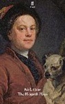 Nick Dear, Dear Nick - The Hogarth Plays