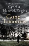 Cynthia Harrod-Eagles, Harrod-Eagles Cynthia - Gone Tomorrow