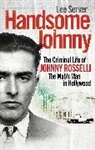 Lee Server - Handsome Johnny
