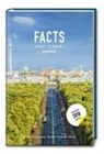 FAZI Communication GmbH, FAZIT Communication GmbH, FAZIT Communication GmbH - Facts about Germany