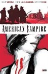 American Vampire 01