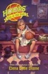 Elena Delle Donne, Elena Delle Donne - Elle of the Ball