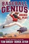 Tim Green, Derek Jeter - Double Play