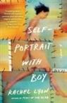 Rachel Lyon, Lyon Rachel - Self-Portrait With Boy