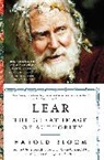 Harold Bloom - Lear