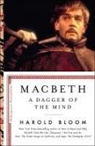 Harold Bloom, Prof. Harold Bloom - Macbeth