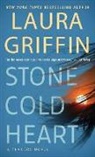 Laura Griffin - Stone Cold Heart