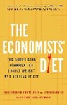 Rob Barnett, Christopher Payne, Christopher Barnett Payne - Economists'' Diet