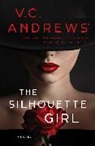 V.C. Andrews - Silhouette Girl