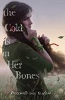 Peternelle van Arsdale, Peternelle van Arsdale - The Cold Is in Her Bones