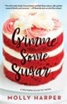 Molly Harper - Gimme Some Sugar