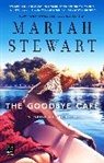 Mariah Stewart, Stewart Mariah - The Goodbye Café: Volume 3
