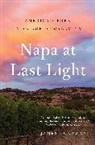 James Conaway, Conaway James - Napa at Last Light