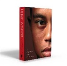 Jeff Benedict, Jeff/ Keteyian Benedict, Armen Keteyian - Tiger Woods
