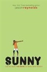 Jason Reynolds - Sunny