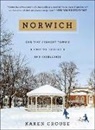 Karen Crouse - Norwich