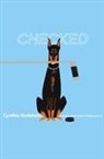 Cynthia Kadohata, Maurizio Zorat - Checked