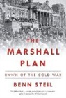 Benn Steil, Steil Benn - The Marshall Plan