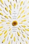 Margaret Peterson Haddix - The Summer of Broken Things
