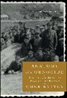 Omer Bartov, Bartov Omer - Anatomy of a Genocide