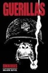 Brahm Revel, Kouji Miura, Hisato Murasaki, Brahm Revel - Guerillas