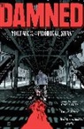 Brian Hurtt, Cullen Bunn, Cullen Bunn, Brian Hurtt, Bill Crabtree, Brian Hurtt - The Damned, Vol. 3: Prodigal Sons
